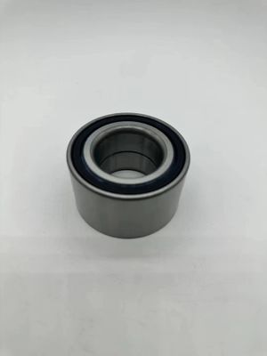 DAC 시리즈 DAC 407436/34 휠 베어링 구리 볼 베어링 오토 비 주식 크기 40 * 70 * 36mm