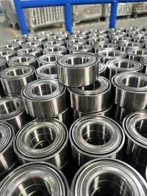 휠 허브 베어링 DAC3562W-S 크기 30X62X38mm 구슬 베어링