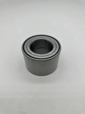 휠 허브 베어링 DAC3562W-S 크기 30X62X38mm 구슬 베어링