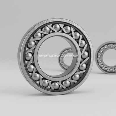 경주 경주 경주 경주 경주 경주 경주 경주 경주 경주 경주 경주 경주