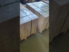 맞추는 롤러 베어링 거대한 둥근 롤러 베어링 230/1000F3 230/1000CC