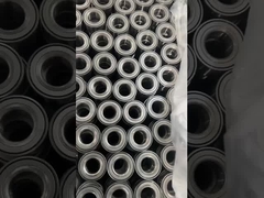 DAC 시리즈 DAC 407436/34 휠 베어링 구리 볼 베어링 오토 비 주식 크기 40 * 70 * 36mm