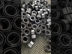 휠 허브 베어링 DAC3562W-S 크기 30X62X38mm 구슬 베어링
